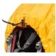 Чехол для рюкзака Turbat Raincover L yellow (012.005.0193)