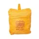 Чохол для рюкзака Turbat Raincover L yellow (012.005.0193)