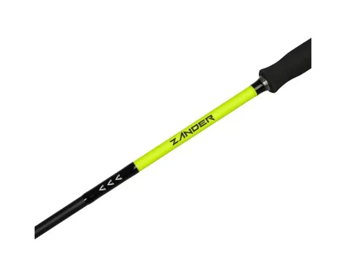 Удилище Select Zander ZND-1002MH 3.00m 7-35g Ex.Fast (1870.74.98)