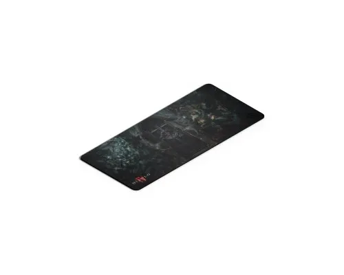 Килимок для мишки SteelSeries XXL Diablo IV Edition (63426)