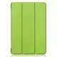 Чехол для планшета BeCover Smart Case Apple iPad Pro 11" M4 2024 Green (711624)