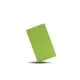 Чехол для планшета BeCover Smart Case Apple iPad Pro 11" M4 2024 Green (711624)