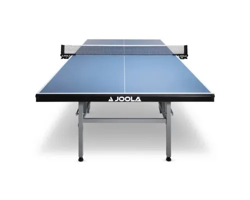 Тенісний стіл Joola World Cup 22 BLue (11281) (930754)