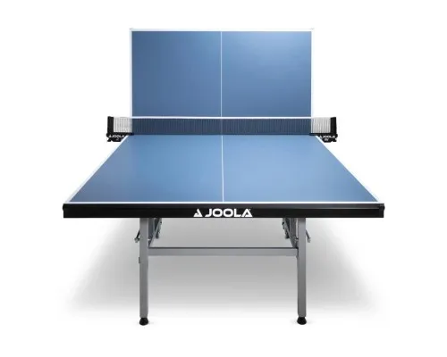 Тенісний стіл Joola World Cup 22 BLue (11281) (930754)