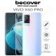 Чохол до мобільного телефона BeCover Vivo X60 Pro Transparancy (711776)