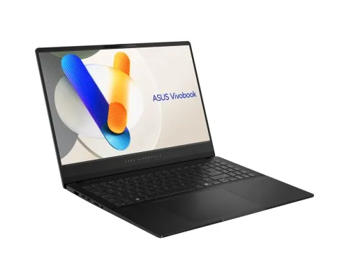 Ноутбук ASUS Vivobook S 15 OLED M5506UA-MA029 (90NB1472-M00180)