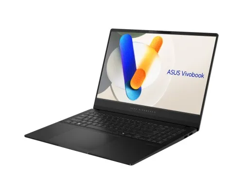 Ноутбук ASUS Vivobook S 15 OLED M5506UA-MA029 (90NB1472-M00180)