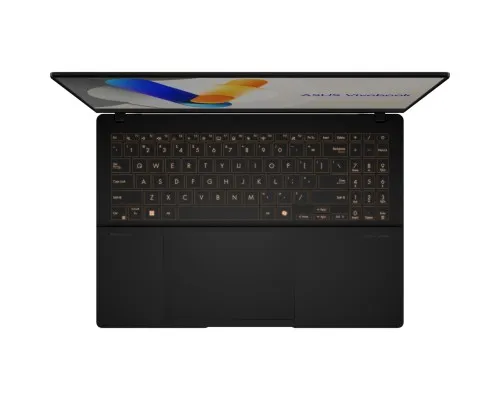 Ноутбук ASUS Vivobook S 15 OLED M5506UA-MA029 (90NB1472-M00180)