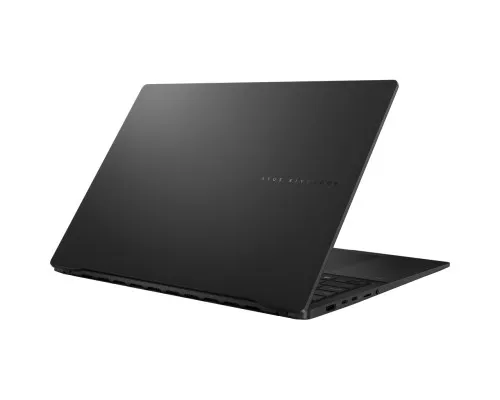 Ноутбук ASUS Vivobook S 15 OLED M5506UA-MA029 (90NB1472-M00180)