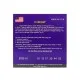 Струни для гітари DR Strings HI-BEAM Electric - Big Heavy (10-52) (BTR-10)