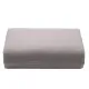 Туристическое полотенце Tribe з мікрофібри в чохлі Pocket Towel 60х120 L Grey (T-LC-0001-L-grey)