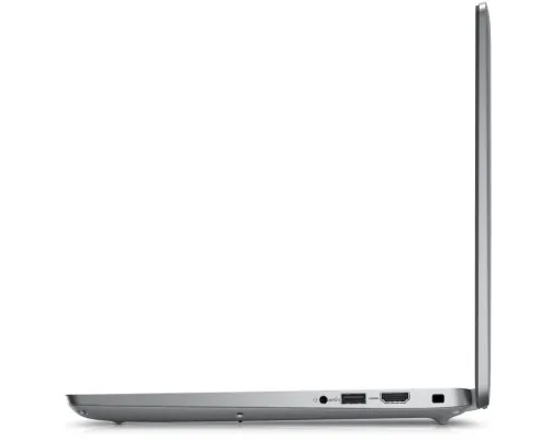 Ноутбук Dell Latitude 5450 (210-BMPS_U516512_UBU)