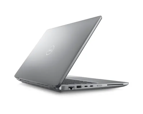 Ноутбук Dell Latitude 5450 (210-BMPS_U516512_UBU)