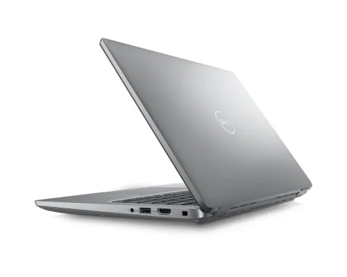 Ноутбук Dell Latitude 5450 (210-BMPS_U516512_UBU)