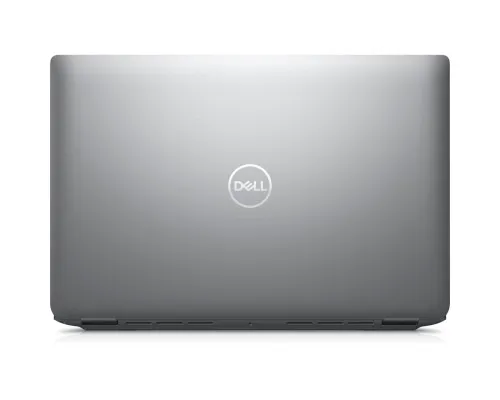 Ноутбук Dell Latitude 5450 (210-BMPS_U516512_UBU)