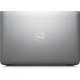 Ноутбук Dell Latitude 5450 (210-BMPS_U516512_UBU)