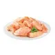 Вологий корм для кішок Brit Premium Delicate Fillets in Jelly Salmon філе в желе (8595602570683)