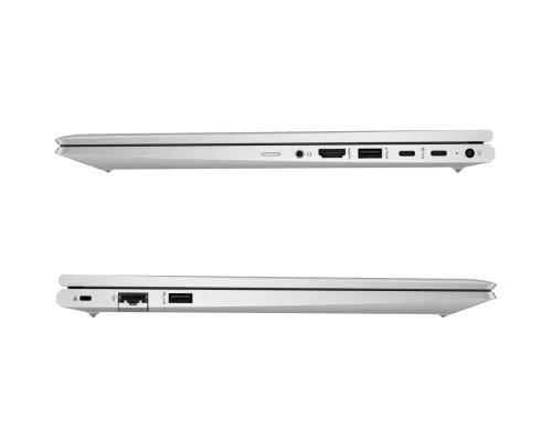 Ноутбук HP Probook 450 G10 (9G251ET)