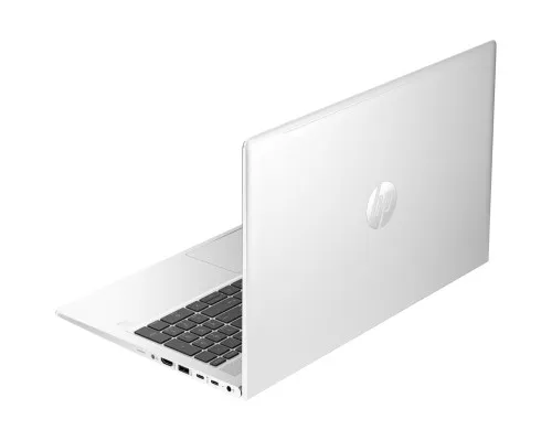 Ноутбук HP Probook 450 G10 (9G251ET)