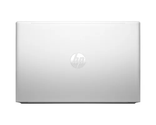 Ноутбук HP Probook 450 G10 (9G251ET)