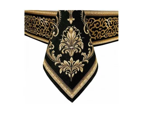 Скатертина Прованс Baroque 90х100 (030157)
