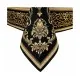 Скатертина Прованс Baroque 90х100 (030157)
