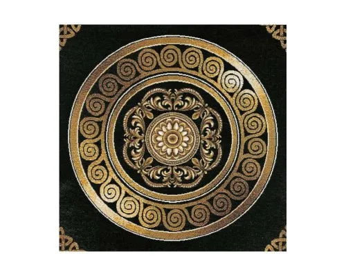 Скатертина Прованс Baroque 90х100 (030157)
