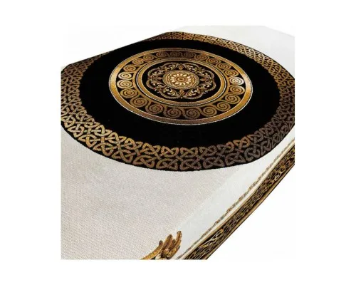 Скатертина Прованс Baroque 90х100 (030157)