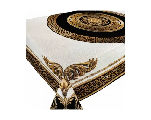 Скатертина Прованс Baroque 90х100 (030157)