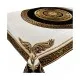 Скатертина Прованс Baroque 90х100 (030157)