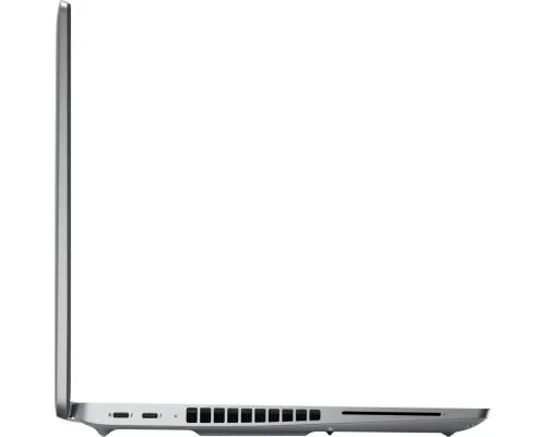 Ноутбук Dell Latitude 5550 (N096L555015UA_UBU)