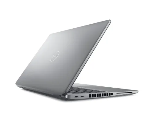 Ноутбук Dell Latitude 5550 (N096L555015UA_UBU)