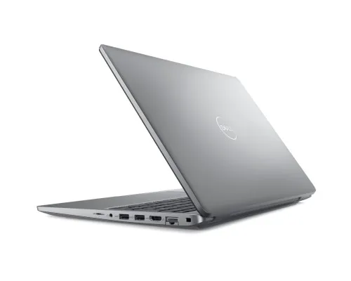 Ноутбук Dell Latitude 5550 (N096L555015UA_UBU)