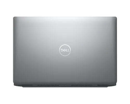 Ноутбук Dell Latitude 5550 (N096L555015UA_UBU)