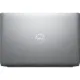 Ноутбук Dell Latitude 5550 (N096L555015UA_UBU)