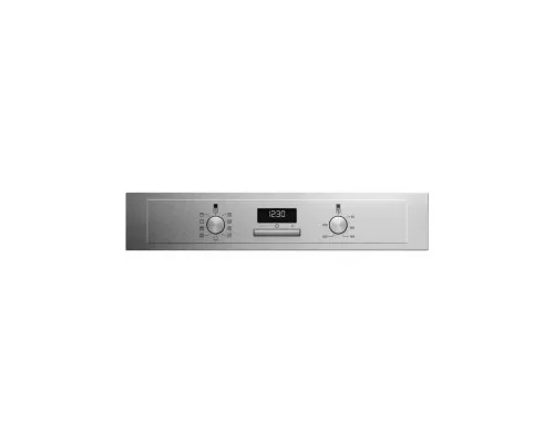 Духова шафа Electrolux EOD3F40BX