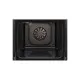 Духова шафа Electrolux EOD3F40BX