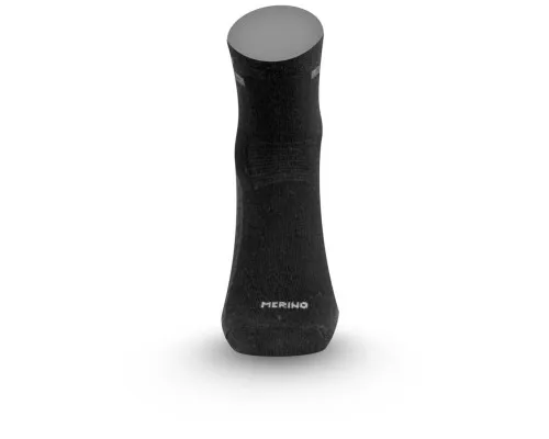Термошкарпетки Lasting трекінг WKS 504 XL (002.003.3565)