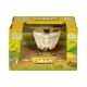 Фігурка Kids Team Сафарі Білка-летяга (Q9899-A50_6)