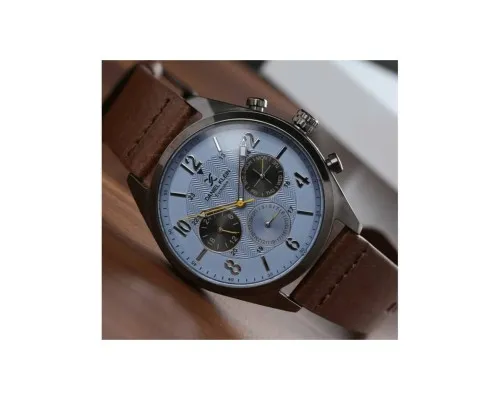 Наручний годинник Daniel Klein DK11744-5