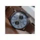 Наручний годинник Daniel Klein DK11744-5