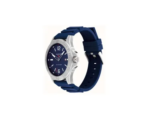 Наручний годинник Tommy Hilfiger 1791991