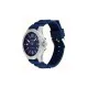 Наручний годинник Tommy Hilfiger 1791991