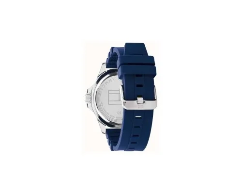 Наручний годинник Tommy Hilfiger 1791991