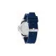 Наручний годинник Tommy Hilfiger 1791991