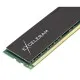 Модуль памяти для компьютера DDR3 8GB 1333 MHz Black Sark eXceleram (EG3001B)