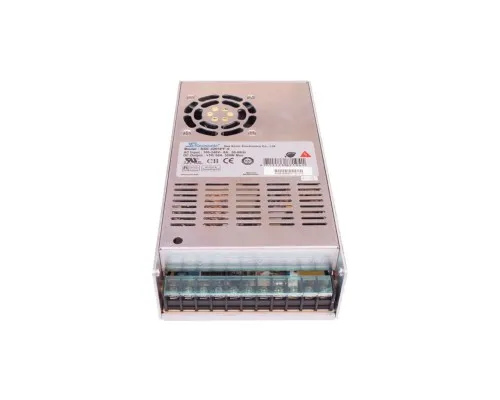 Блок питания Seasonic 450W (SSE-4501PF-12)