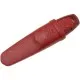 Ніж Morakniv Eldris Neck Knife Red (12630)