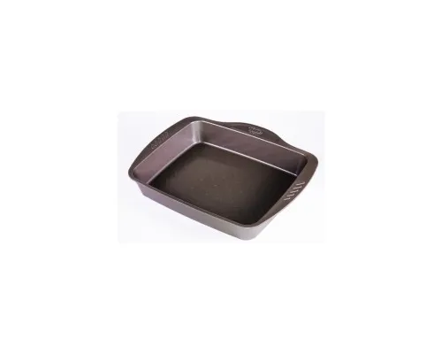 Форма для випікання Pyrex Asimetria 25 х 20 см прямоугольная (AS25RR0)