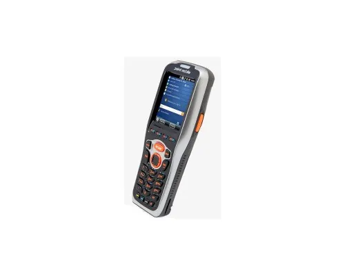 Термінал збору даних Point Mobile PM260 1D (P260EP53124E0T)